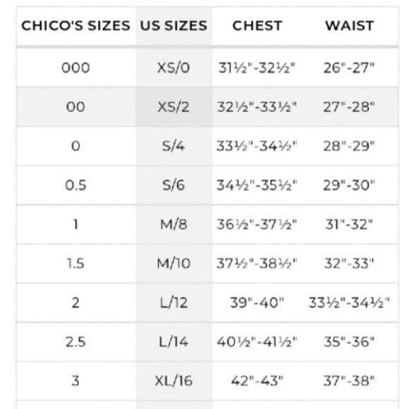 CHICO’S Black Gold Tweed Striped Metallic Long Jacket Blazer Womens Chico Size 0 - Picture 11 of 11